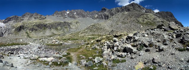 0395-0401Glacier Blanc.jpg